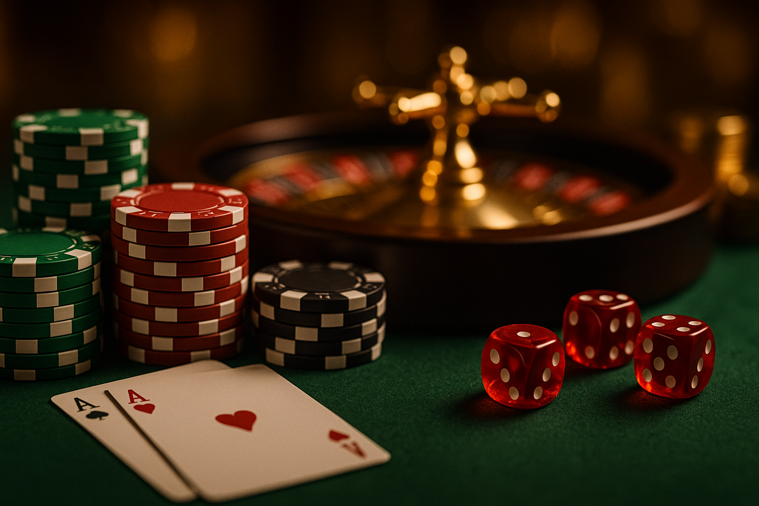 Manga Casino - 100% jusqu'à 100€ + 50 Free Spins sur Book of Dead