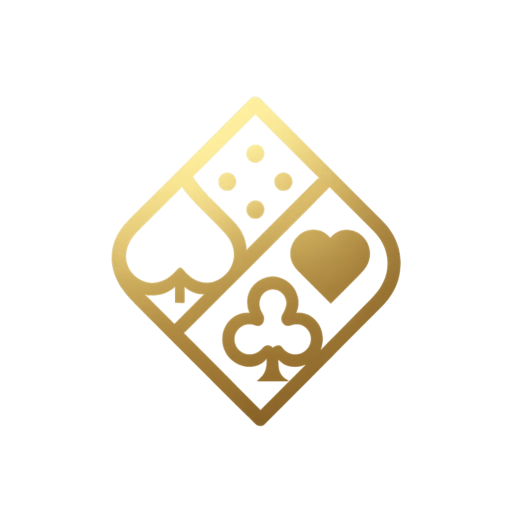 Manga Casino Logo