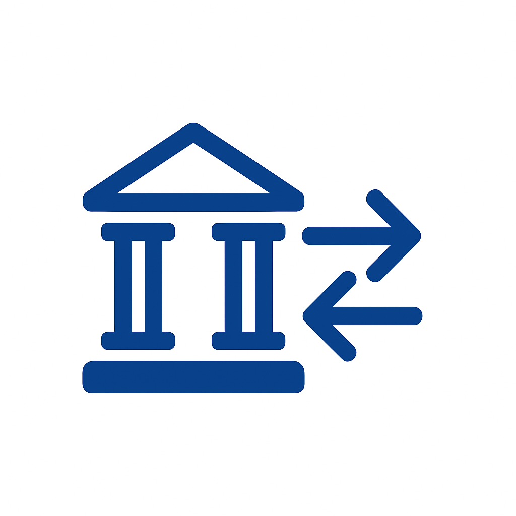 Manga Casino - Bank Transfer Method