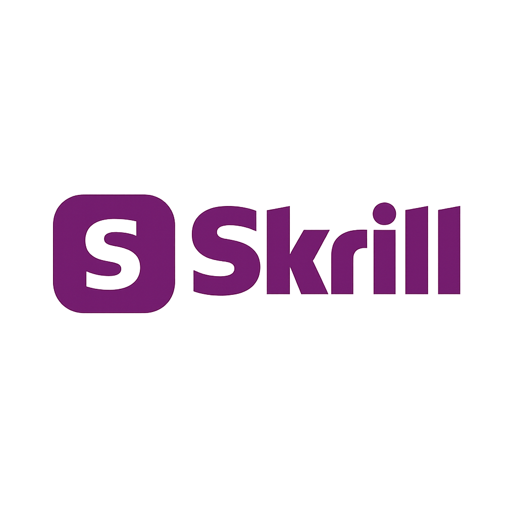 Manga Casino - Skrill E-wallet
