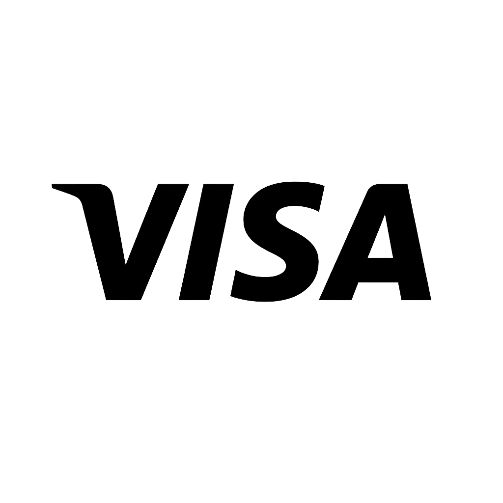 Manga Casino - Visa Payment Method